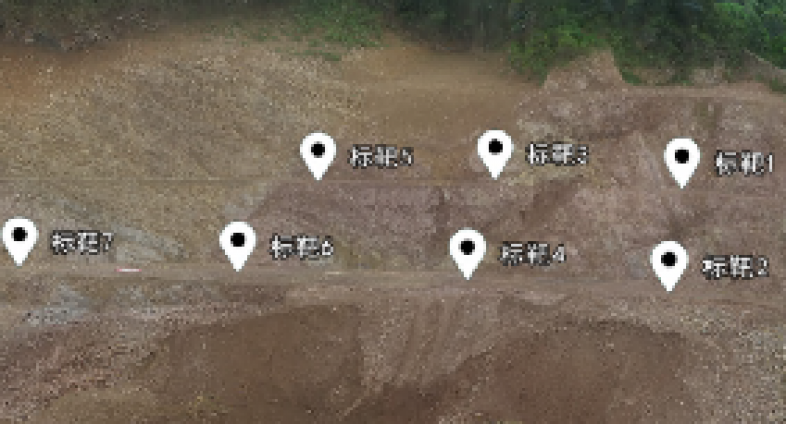 珈鷹助力“智慧安全優(yōu)勝車間”